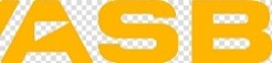 ASB