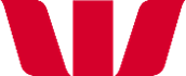 Westpac
